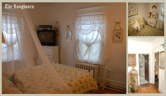 Come Wright Inn Longbourn Room Bed and Breakfast Atlantic City Area Come Wright Inn Longbourn Room Bed and Breakfast Atlantic City Area